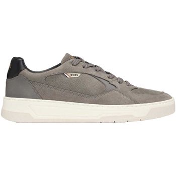 BOSS Zapatillas Baltire para hombre