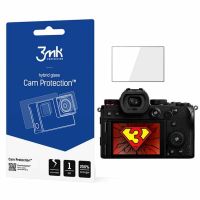 protector de camara 3mk cam protection