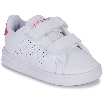 adidas Zapatillas ADVANTAGE CF I para niña