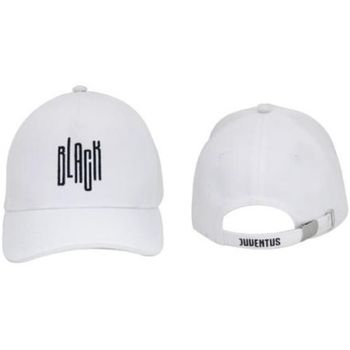 Juventus F.c. Sombrero CAP1AI18 para hombre