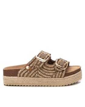 de REFRESH 17272003 TAUPE