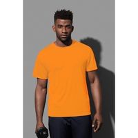 stedman camiseta ab350 para hombre