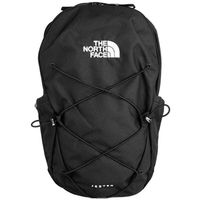the north face mochila gt13435 para hombre