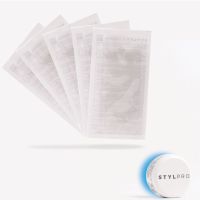 stylpro exclusive led spot  replacement blemish patches bundle
