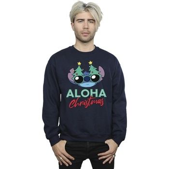 Disney Jersey BI30955 para hombre