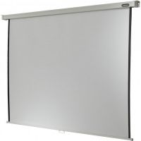 celexon professional pantalla de proyeccion manual 86 160x160cm