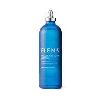 ELEMIS Body Performance Musclease Active Relaxing Body Oil 100ml / 3.3 fl.oz.