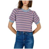 pepe jeans jersey pl7000138 562 para mujer