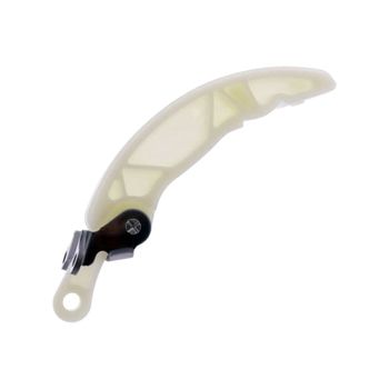 Tensor cadena leva Triumph Thruxton 1200