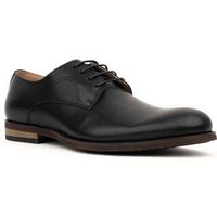 sergio moretti zapatos hombre - para hombre