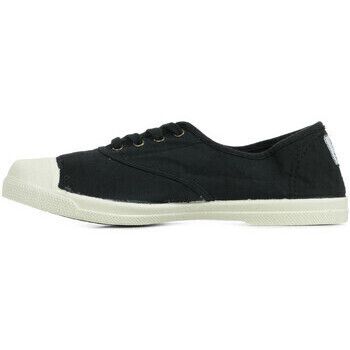 Natural World Deportivas Moda Lavanda para mujer