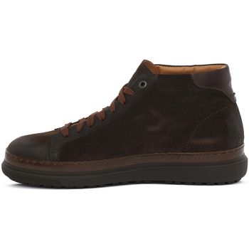 Exton Botas ANTICATO TERRA para hombre