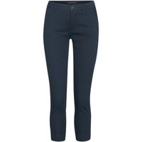trussardi jeans - para mujer