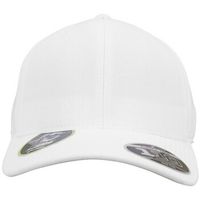 flexfit gorra rw9516 para hombre