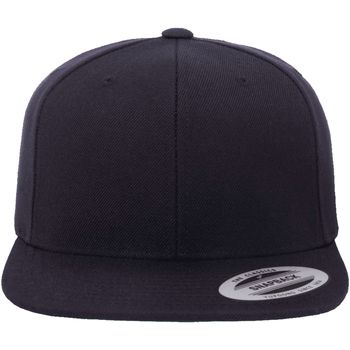 Yupoong Gorra RW6714 para hombre
