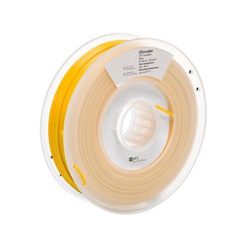 CPE Ultimaker Amarillo 2,85 mm