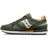 saucony deportivas moda s2108 para hombre