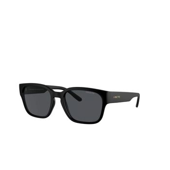 Arnette Arnette. Gafas de Sol AN4325-290087