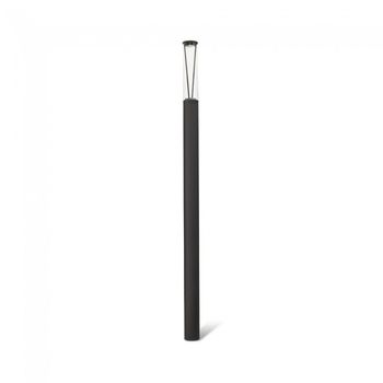 Farola led rush (38w)