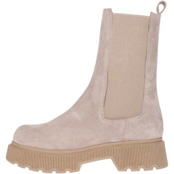 Hersuade Botines - para mujer