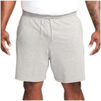 nike short m nk club knit short para hombre