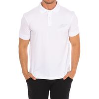 philipp plein sport polo pips504 para hombre