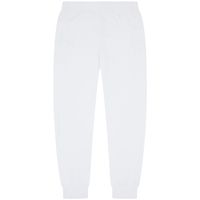 casual classics pantalon chandal core 280 para mujer