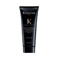 chronologiste pre shampoo 200ml