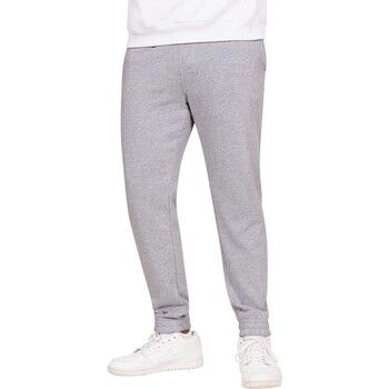 Casual Classics Pantalón chandal Blended Core para hombre