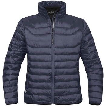 Stormtech Chaqueta Altitude para mujer