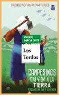 los tordos (asturiano)
