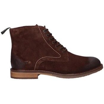 Kickers Botas 828860 ALPHATO para hombre