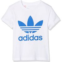 adidas camiseta cd8437 para nino