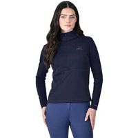 weatherbeeta polar copper para mujer