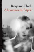 a la recerca de lapril