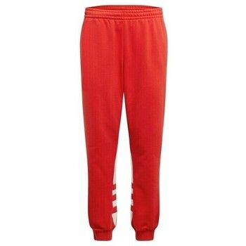 adidas Pantalón chandal FM3759 para hombre