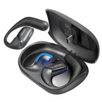 erazer xf29 ows auriculares inalambricos bluetooth 54 auriculares intrauditivos doble iman 20-1000 hz subwoofer red