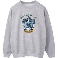 harry potter jersey bi2149 para mujer