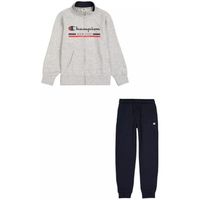 champion chandal 306845 para nino