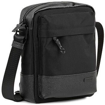 Jaslen Bandolera Dortmund para hombre