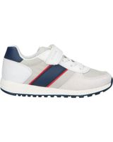 de geox j459ea 0fu54 j alben c0899 white-navy
