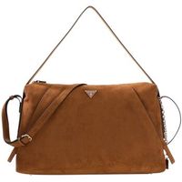 guess bolso hwsg9745180-ai27-cog para mujer