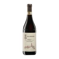 gd vajra vino tinto coste di rose barolo 75 cl 14 vol