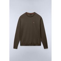 napapijri jersey 10488449401174 para hombre