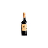noe pedro ximenez vino generoso espana jerez-xeres-sherry 75 cl 155