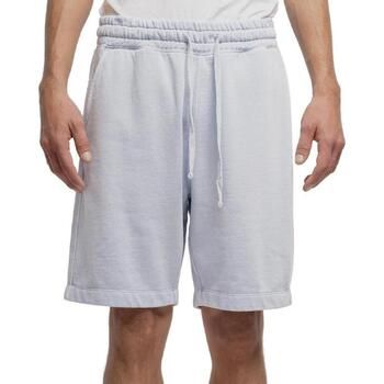 Teddy Smith Short Nateo para hombre