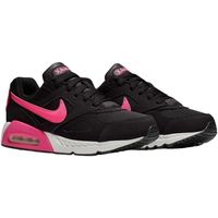 nike zapatillas deporte air max ivo para nino