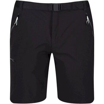 Regatta Short Xert III para mujer