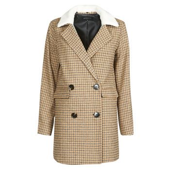 Deeluxe Chaqueta PAULETTE para mujer