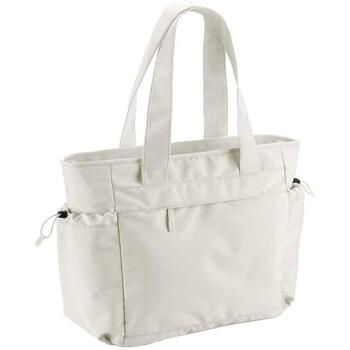 Quadra Bandolera PC7000 para mujer